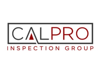 CalPro Inspection Group San Jose Home Inspections image 1