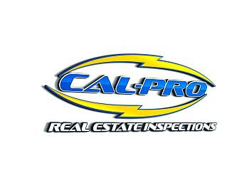 Cal-Pro Real Estate Inspections Bakersfield Home Inspections