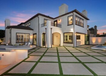 Anaheim Window Companies Legendary CalRep Windows & Doors