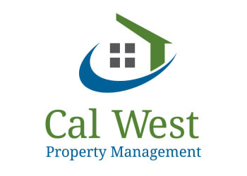 Cal West Property Management