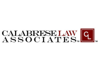 Calabrese Law Associates