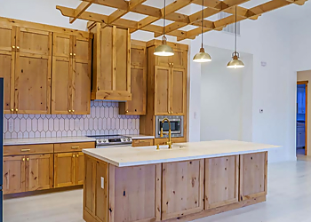 Peoria Home Builders Calderon Homes Construction LLC