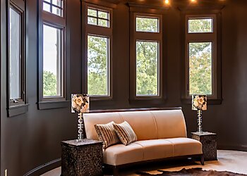 Memphis Painters Caldwell Painting