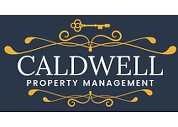 Chandler Property Management Caldwell Property Management