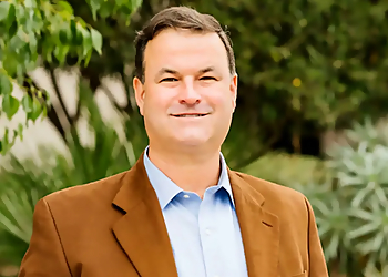Cale Beck - ANDERSON ESTATE LAW, INC. Escondido Estate Planning Lawyers image 1