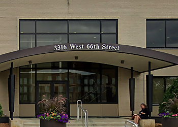 Minneapolis Dermatologists Caleb H. Creswell, MD - DERMATOLOGY SPECIALISTS