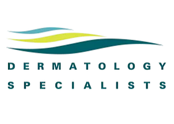 Minneapolis Dermatologists Caleb H. Creswell, MD - DERMATOLOGY SPECIALISTS