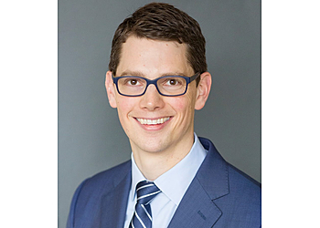 Minneapolis Dermatologists Caleb H. Creswell, MD - DERMATOLOGY SPECIALISTS