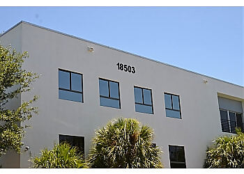 Pembroke Pines Pediatric Optometrists Caleb Kennedy, OD - THE FAMILY EYE SITE