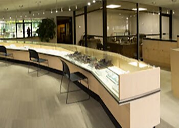Topeka Jewelry Calhoun's Jewelers