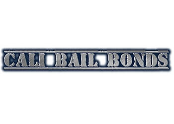 Cali Bail Bonds