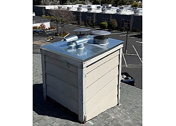 San Francisco Chimney Sweep Cali Chimney Sweep