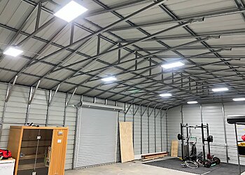 Riverside Electricians Cali Coast Electric