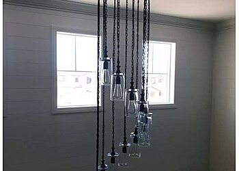 Temecula Electricians Cali Coast Electric