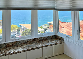 Anaheim Window Treatment Stores Cali Coast Shutters and Shades