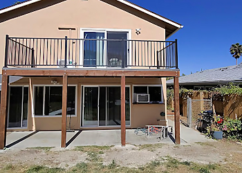 Cali Dream Construction - Escondido, CA Home Builders