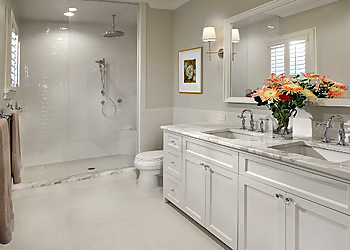 Cali Dream Construction - Escondido, CA Home Builders