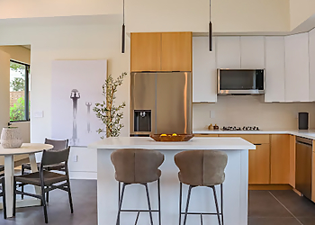 Cali Dream Construction - Escondido, CA Home Builders