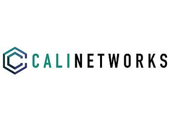 CaliNetworks, Inc.