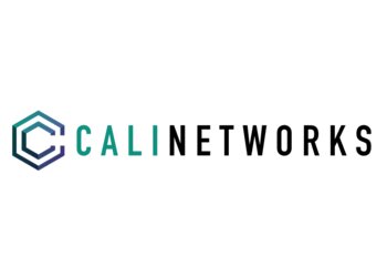 CaliNetworks, Inc. Fontana Fontana Advertising Agencies image 1