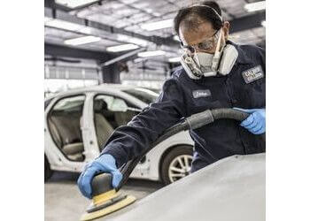 3 Best Auto Body Shops in Boise City, ID - ThreeBestRated