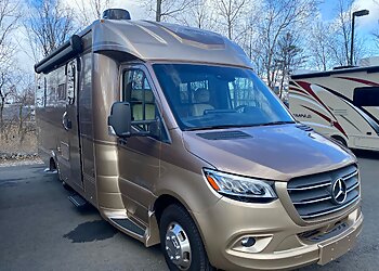 3 Best Auto Body Shops in Pasadena, CA - ThreeBestRated