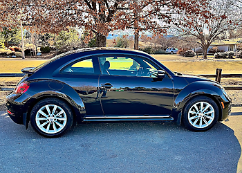 Reno Auto Body Shops Caliber Collision