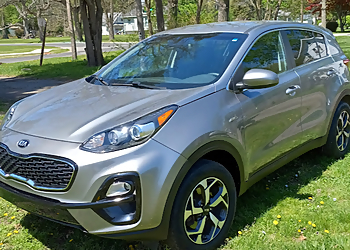 Toledo Auto Body Shops Caliber Collision