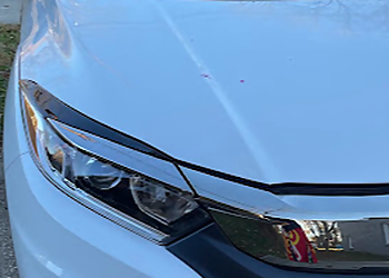 Washington Auto Body Shops Caliber Collision