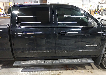 Baltimore Auto Body Shops Caliber Collision Baltimore