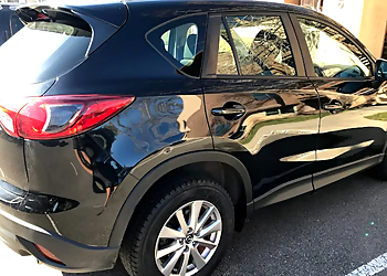 Boulder Auto Body Shops Caliber Collision Boulder