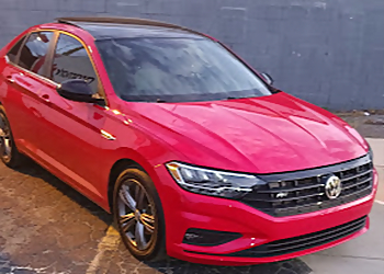 Charlotte Auto Body Shops Caliber Collision Charlotte