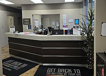 Concord Auto Body Shops Caliber Collision Concord