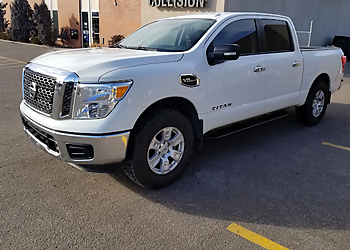 Denver Auto Body Shops Caliber Collision Denver