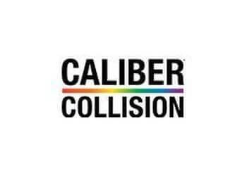 Caliber Collision Des Moine Des Moines Auto Body Shops