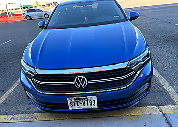 El Paso Auto Body Shops Caliber Collision El Paso