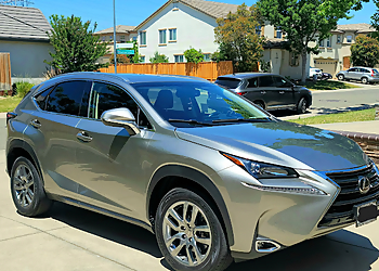 Elk Grove Auto Body Shops Caliber Collision Elk Grove