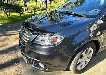 Eugene Auto Body Shops Caliber Collision Eugene