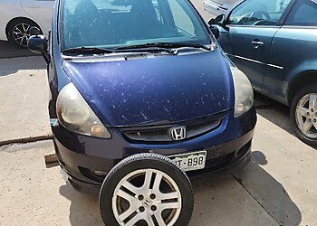 Fort Collins Auto Body Shops Caliber Collision Fort Collins