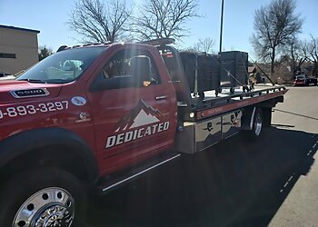 Fort Collins Auto Body Shops Caliber Collision Fort Collins