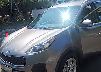 Hayward Auto Body Shops Caliber Collision Hayward