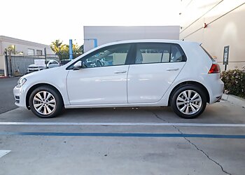 Huntington Beach Auto Body Shops Caliber Collision Huntington Beach