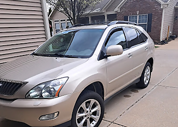 Indianapolis Auto Body Shops Caliber Collision Indianapolis