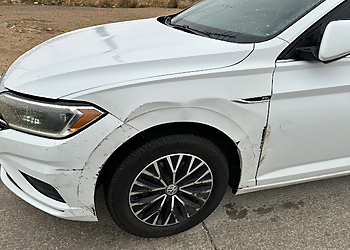 Lancaster Auto Body Shops Caliber Collision Lancaster