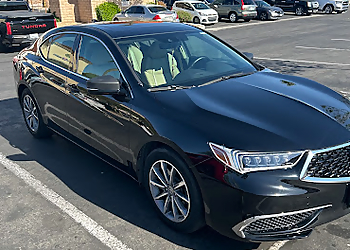 Lancaster Auto Body Shops Caliber Collision Lancaster