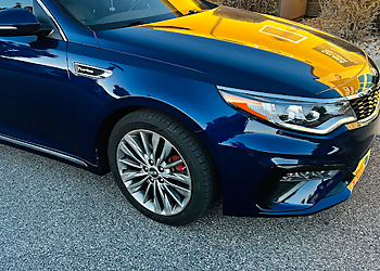 Long Beach Auto Body Shops Caliber Collision Long Beach