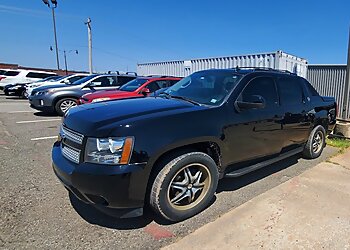 Los Angeles Auto Body Shops Caliber Collision Los Angeles