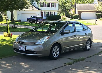 Madison Auto Body Shops Caliber Collision Madison