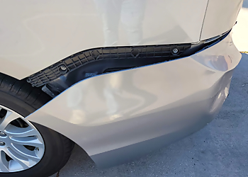 McKinney Auto Body Shops Caliber Collision McKinney