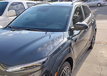 Moreno Valley Auto Body Shops Caliber Collision Moreno Valley